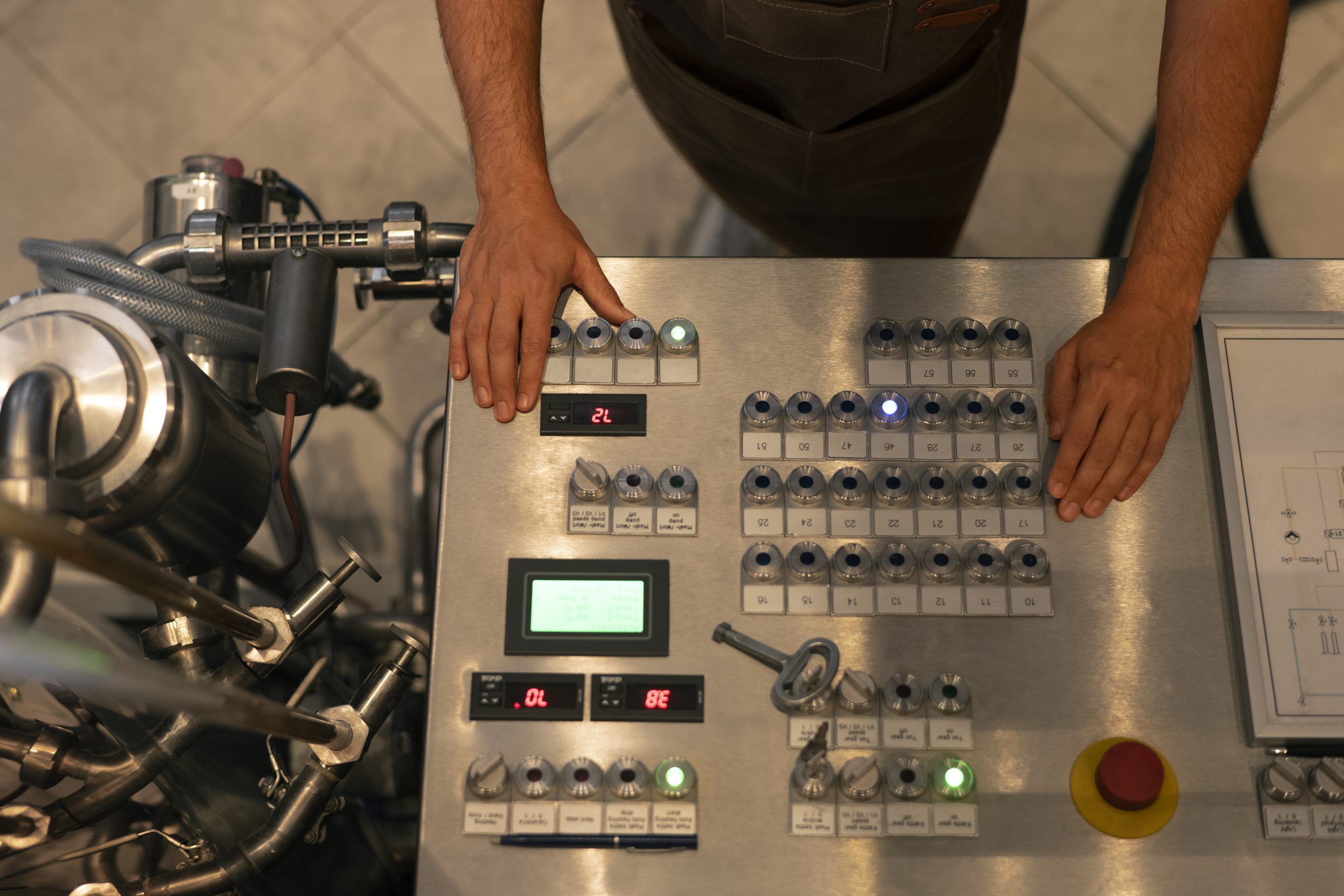Mexico Industrial Electric Motors Market Outlook to 2035 Mexico-Industrial-Electric-Motors-Market-scaled