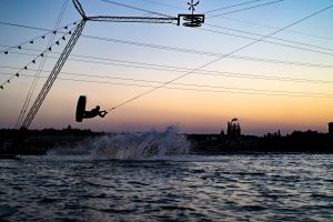 Norway Offshore AUV and ROV Systems Market to 2035