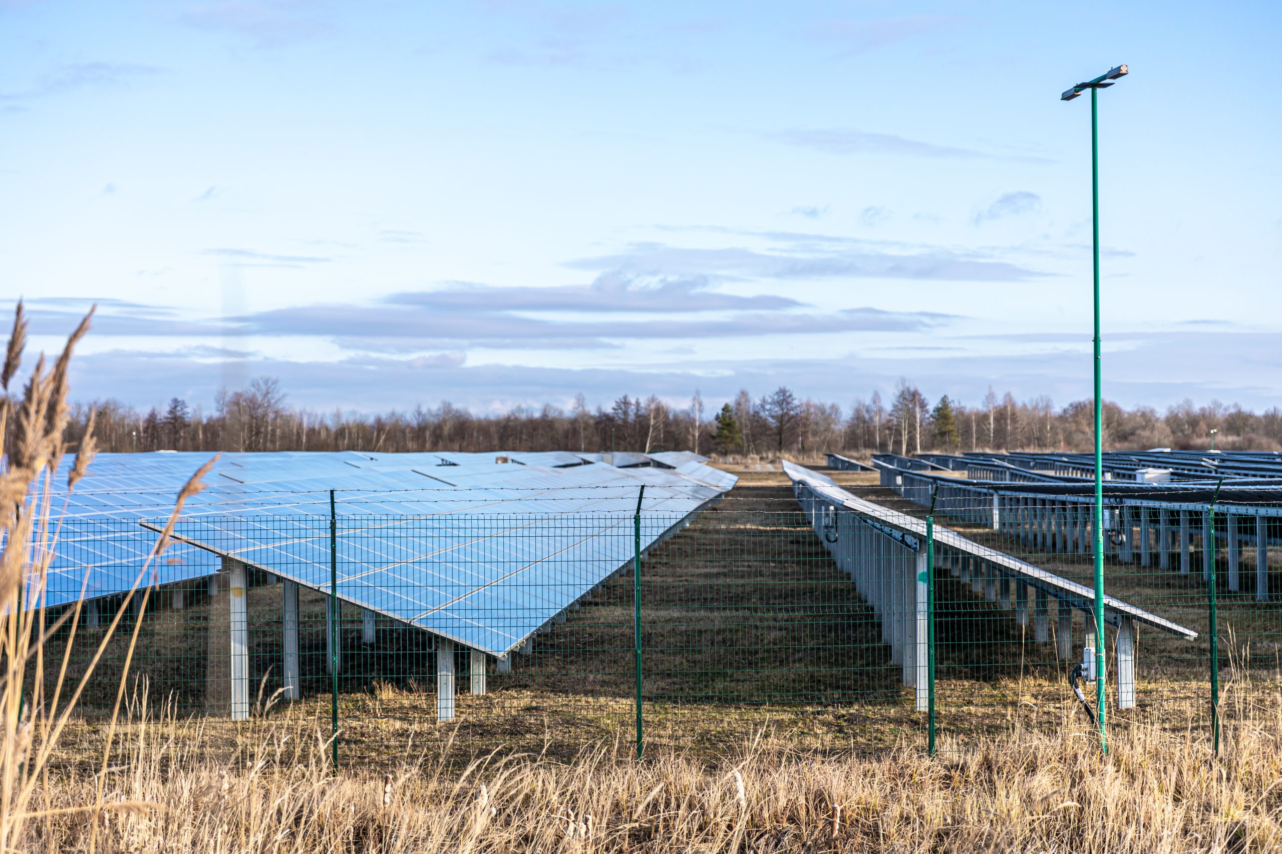 Thailand Off-Grid Solar Energy Market to 2035 Off-Grid-Solar-Energy-Market-scaled
