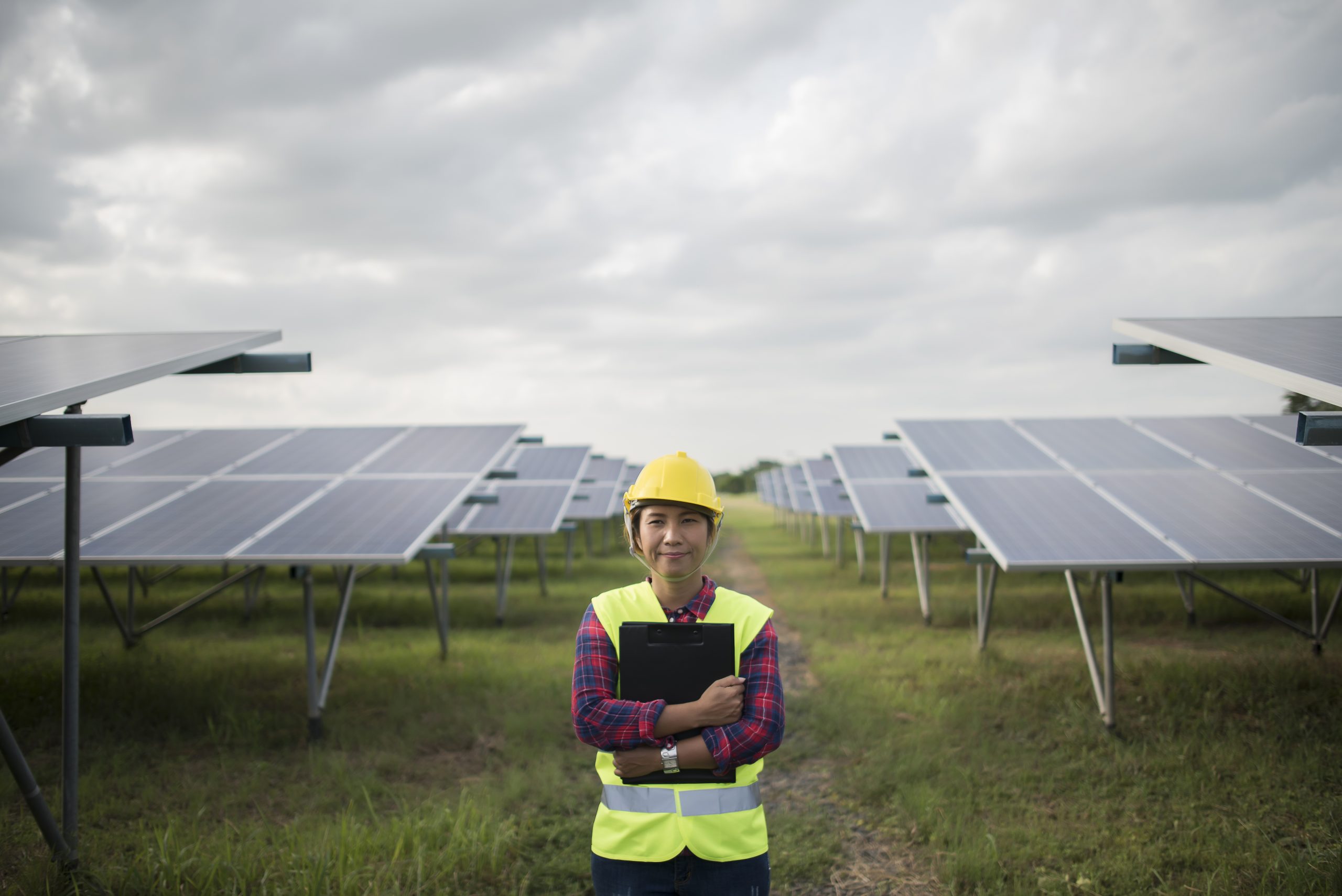Pakistan Off-Grid Solar Energy Market to 2035 Pakistan-Off-Grid-Solar-Energy-Market-to-2035-scaled