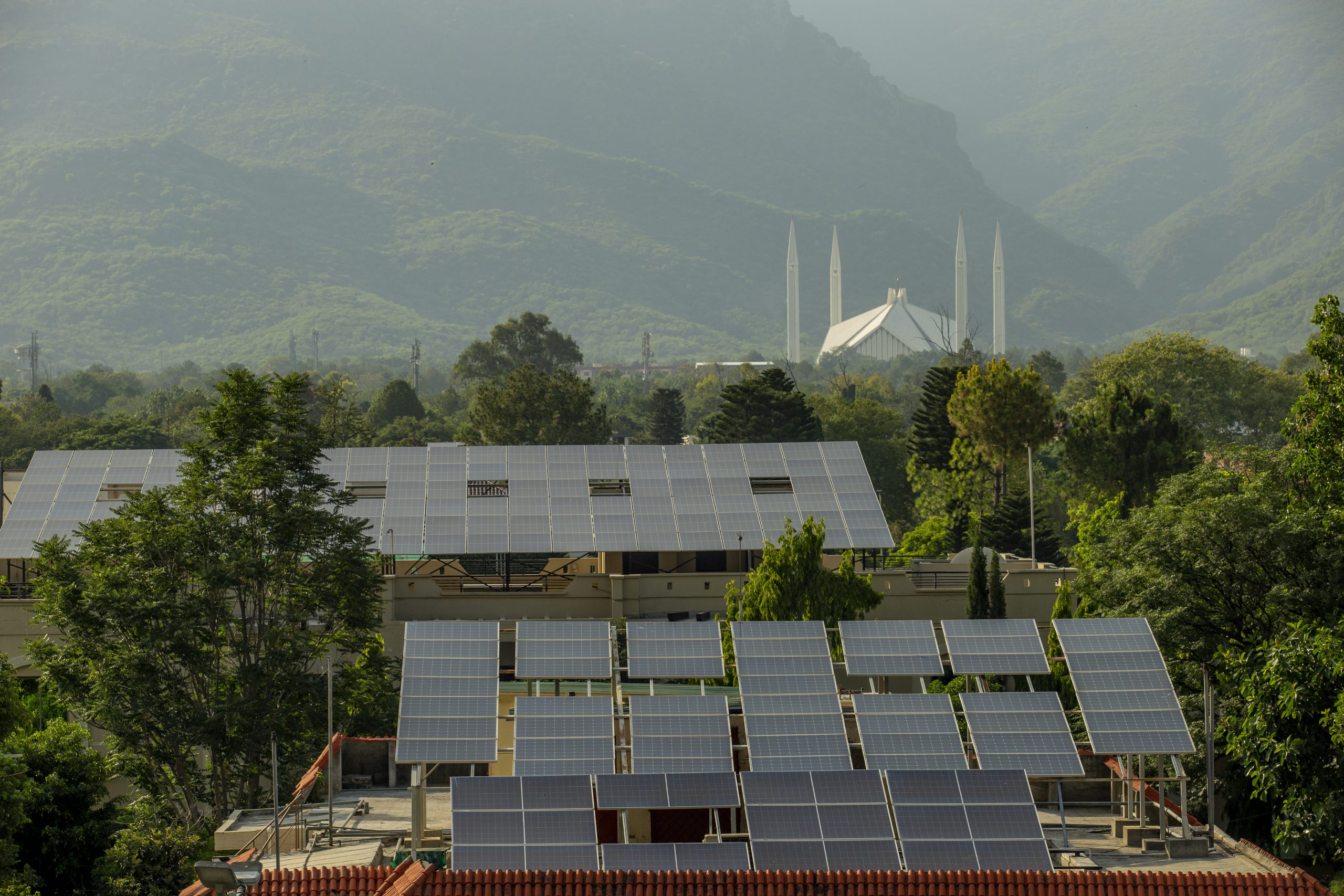 Philippines Advanced Energy Storage Systems Market Outlook to 2035 Philippines-Advanced-Energy-Storage-Systems-Market-scaled