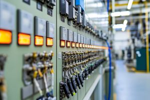 Philippines Air Insulated Switchgear Market Outlook to 2035