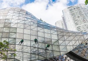 Philippines Architectural and Construction Glass Market Outlook to 2035