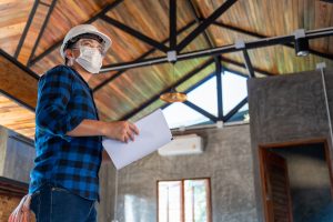Philippines Building Thermal Insulation Market Outlook to 2035