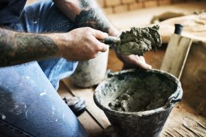Philippines Cement Additives Market Outlook to 2035