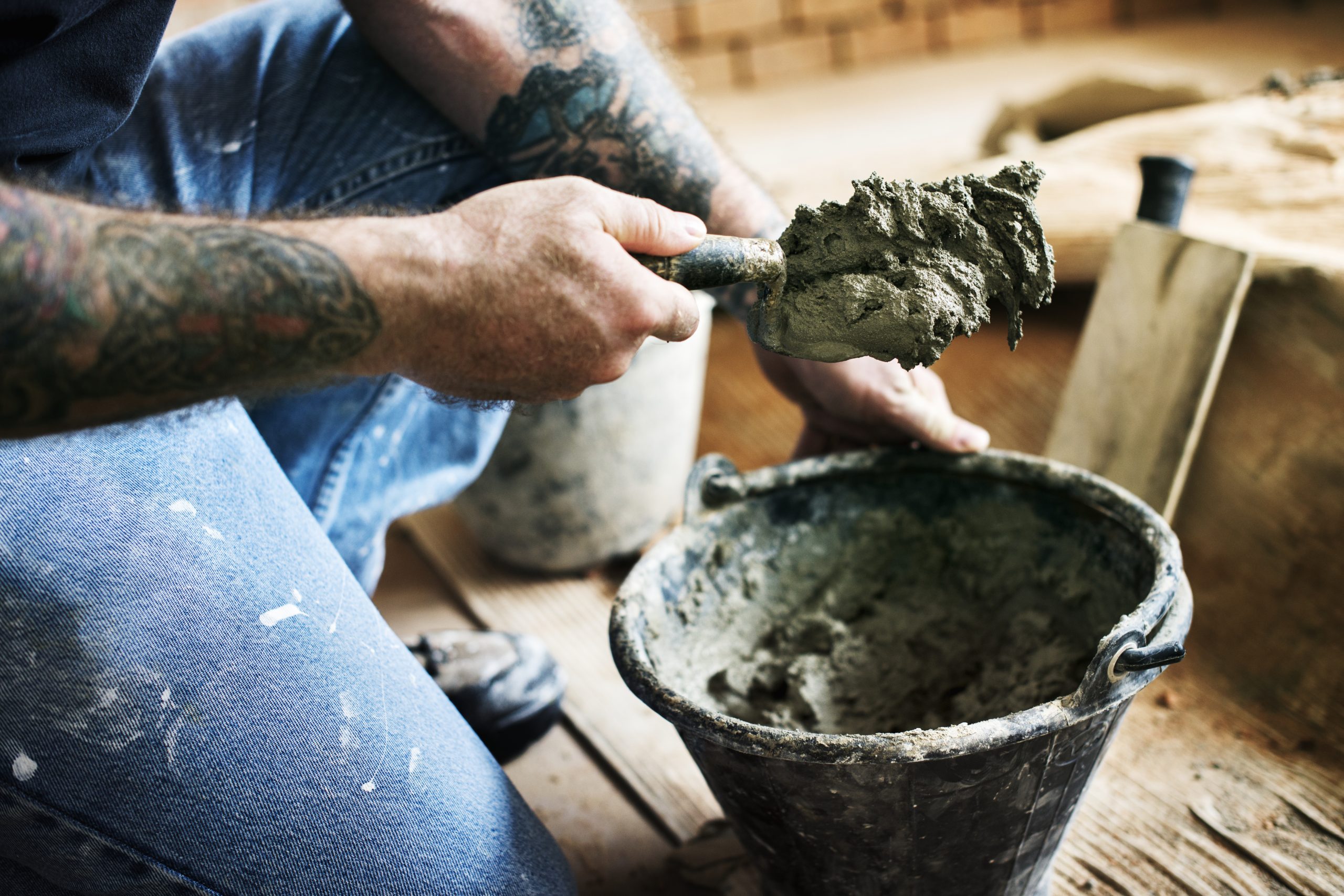 Philippines Cement Additives Market Outlook to 2035 Philippines-Cement-Additives-Market-scaled