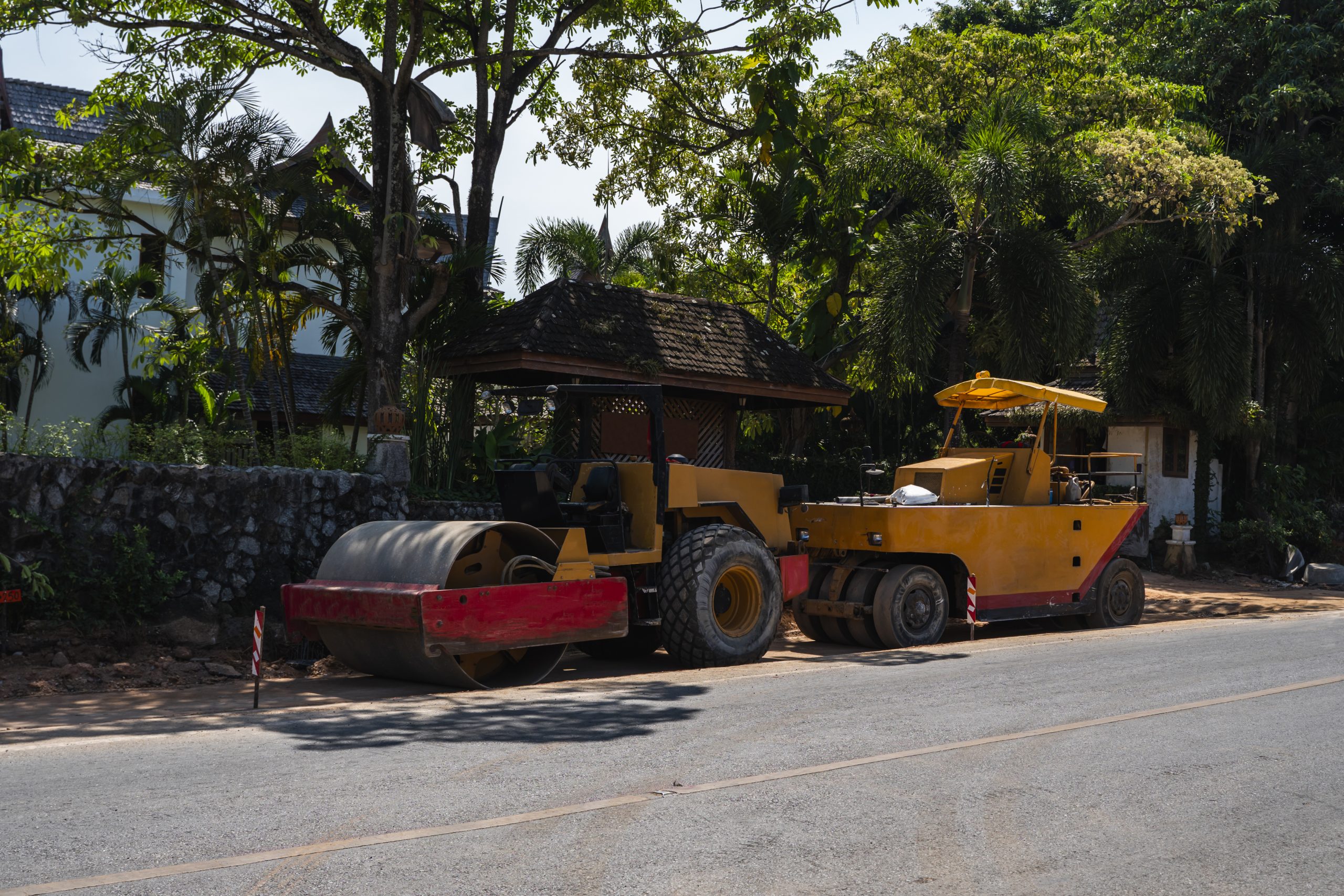 Philippines Compact Construction Equipment Market Outlook to 2035 Philippines-Compact-Construction-Equipment-Market-scaled