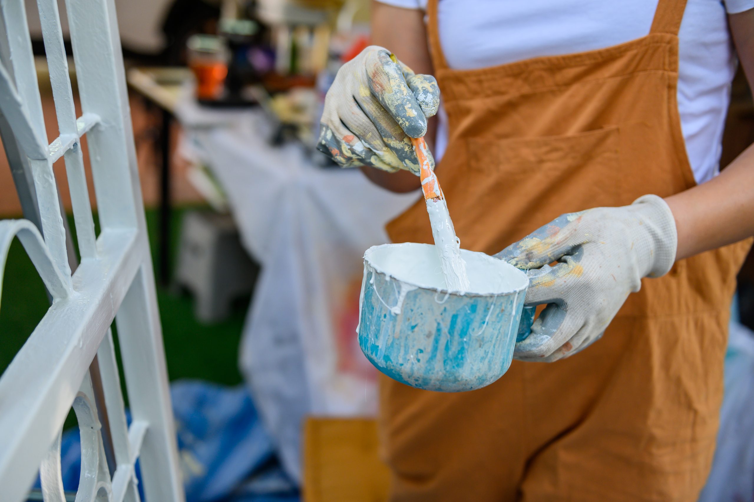 Philippines Construction Coatings Market Outlook to 2035 Philippines-Construction-Coatings-Market-scaled