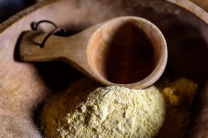 Philippines Dry Mix Mortar Additives Market Outlook to 2035