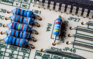 Philippines Flexible Electronics and Flexible Circuits Market Outlook to 2035
