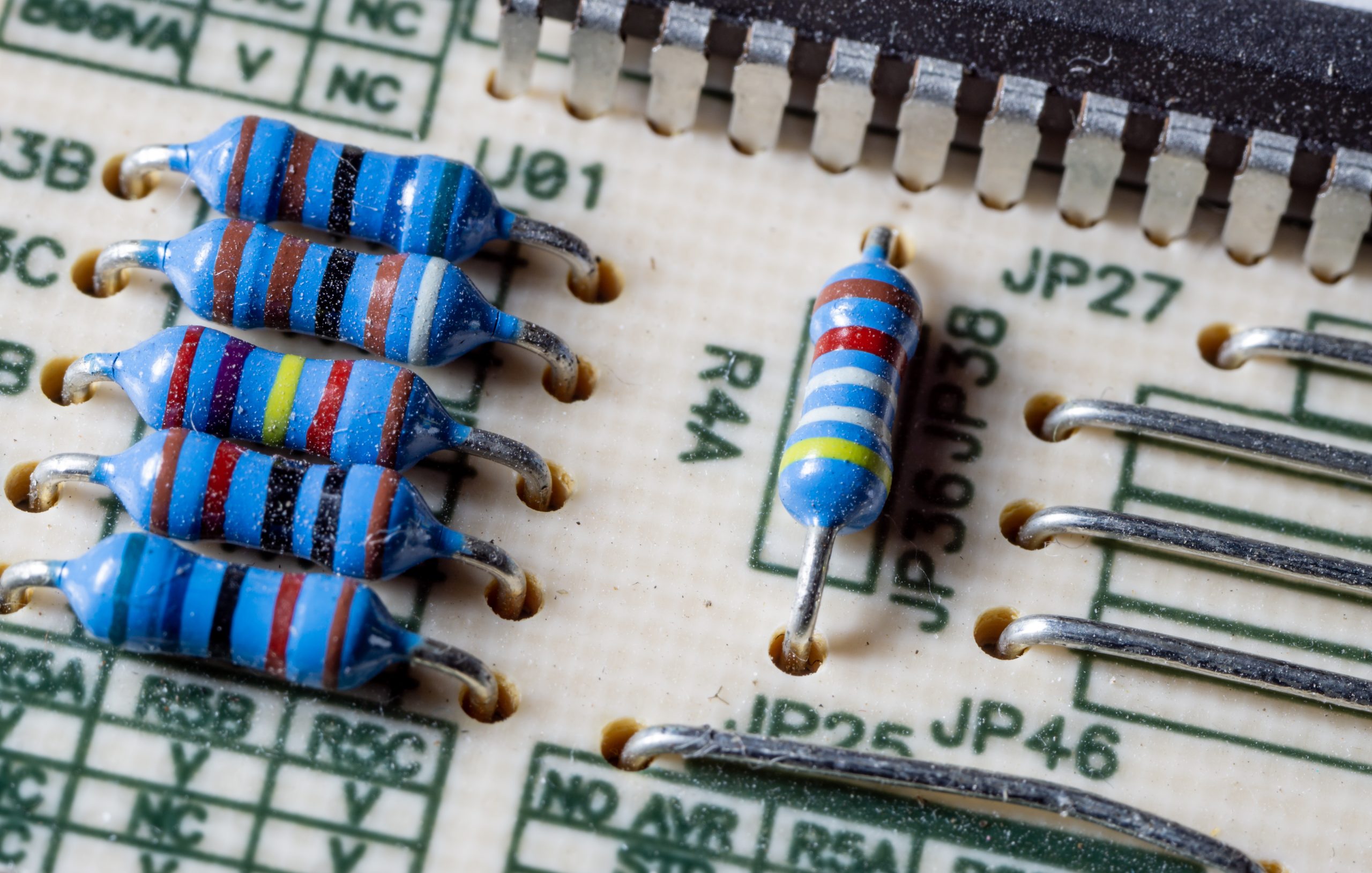 Philippines Flexible Electronics and Flexible Circuits Market Outlook to 2035 Philippines-Flexible-Electronics-and-Flexible-Circuits-Market-scaled