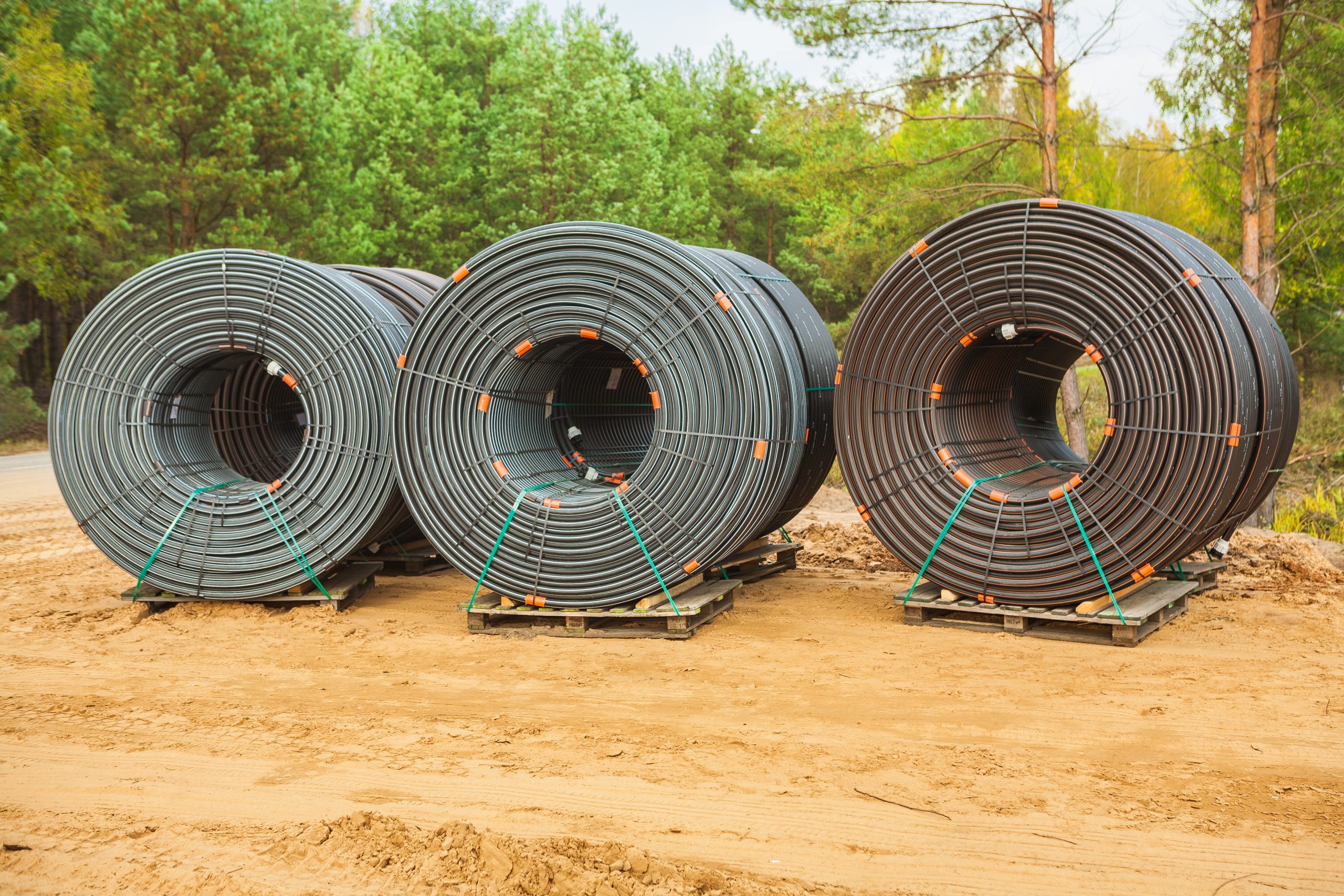 Philippines Flexible Pipe Market Strengthens as New Subsea Pipelines Support Domestic Energy Security Goals Philippines-Flexible-Pipe-Market-scaled