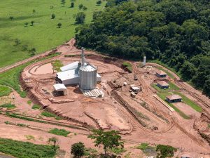 Philippines Green Cement Market Outlook to 2035