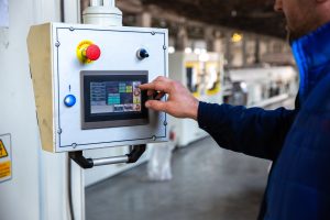 Philippines Industrial Electric Motors Market Outlook to 2035