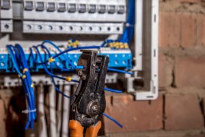 Philippines Low-Voltage DC Circuit Breakers Market Outlook to 2035