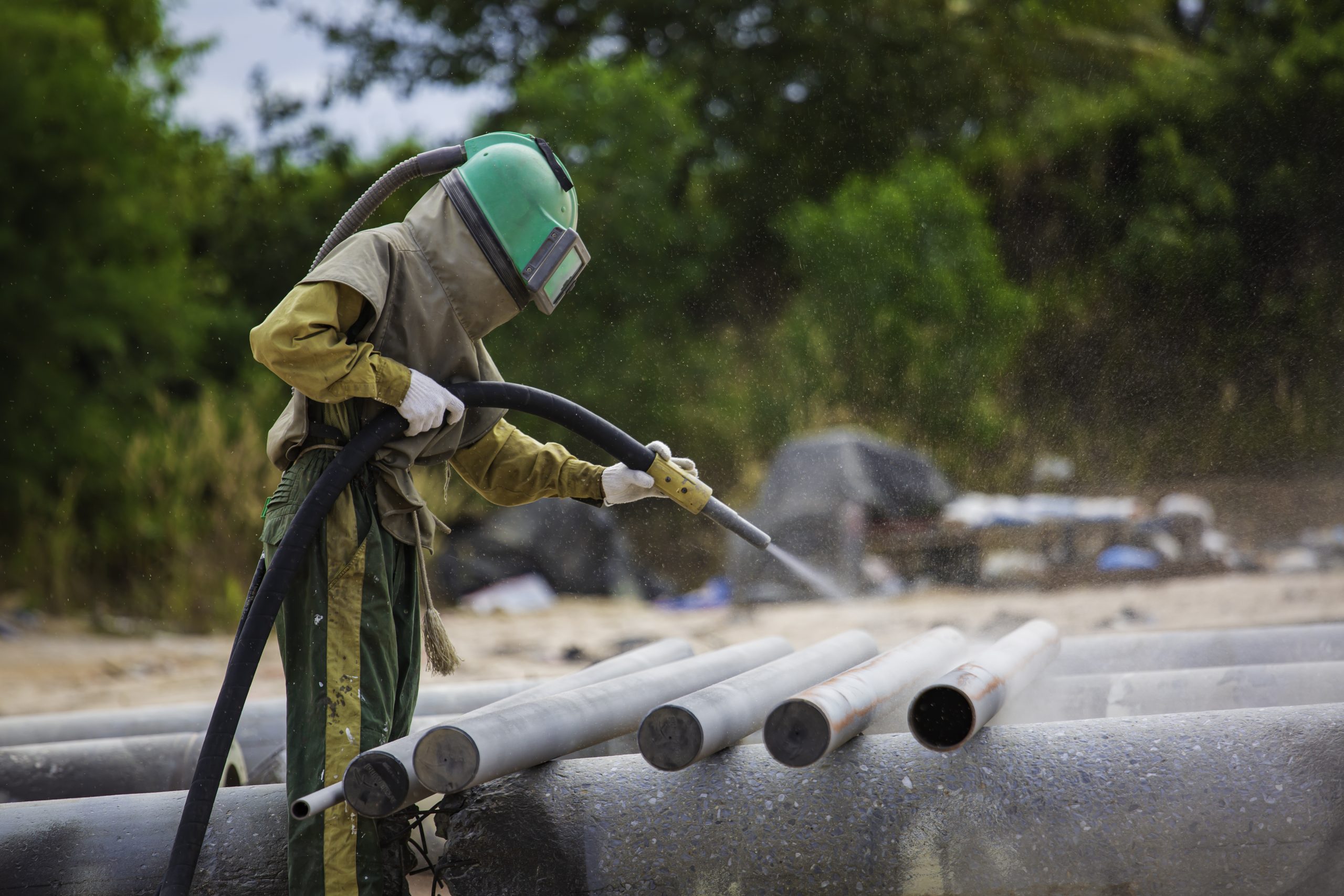 Philippines Protective Coatings Market Outlook to 2035 Philippines-Protective-Coatings-Market-scaled