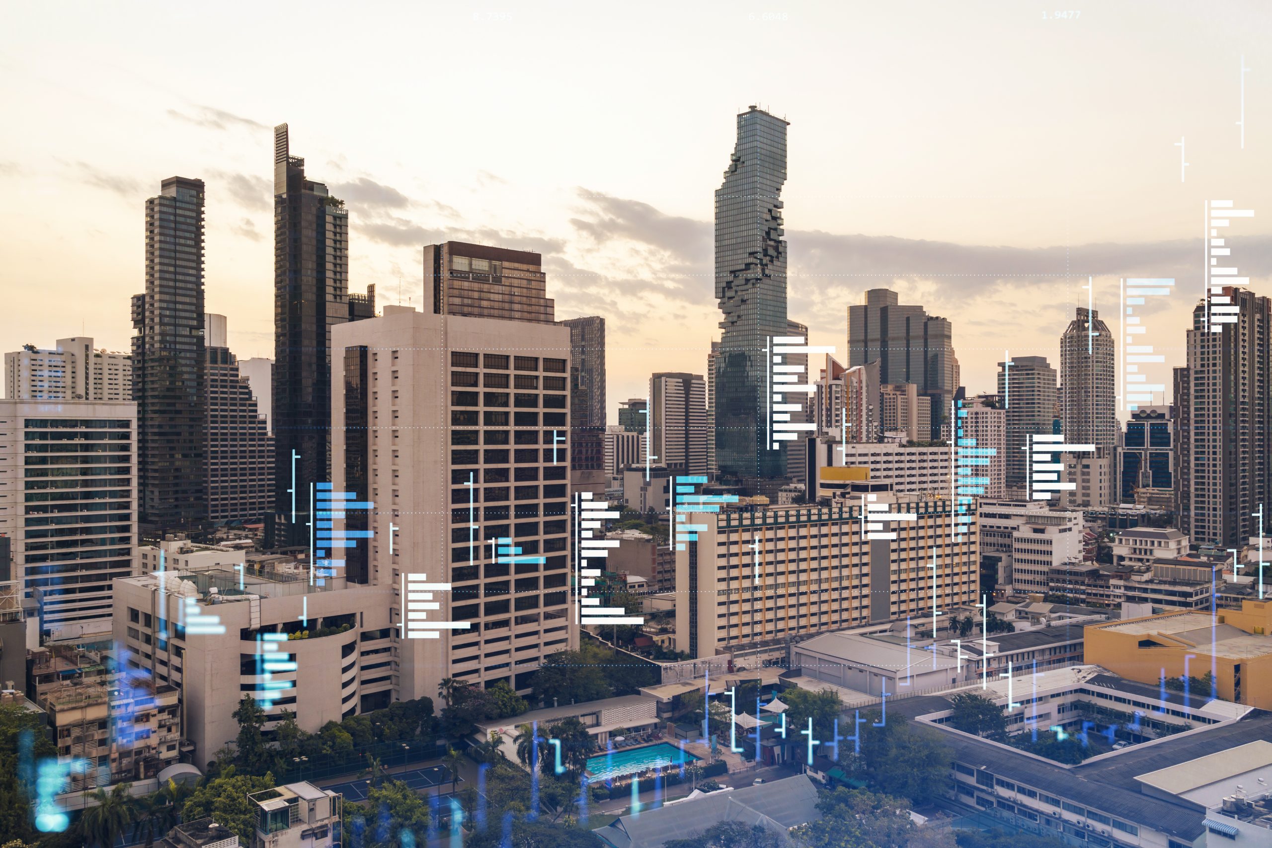Philippines Smart Building Market Outlook to 2035 Philippines-Smart-Building-Market-scaled