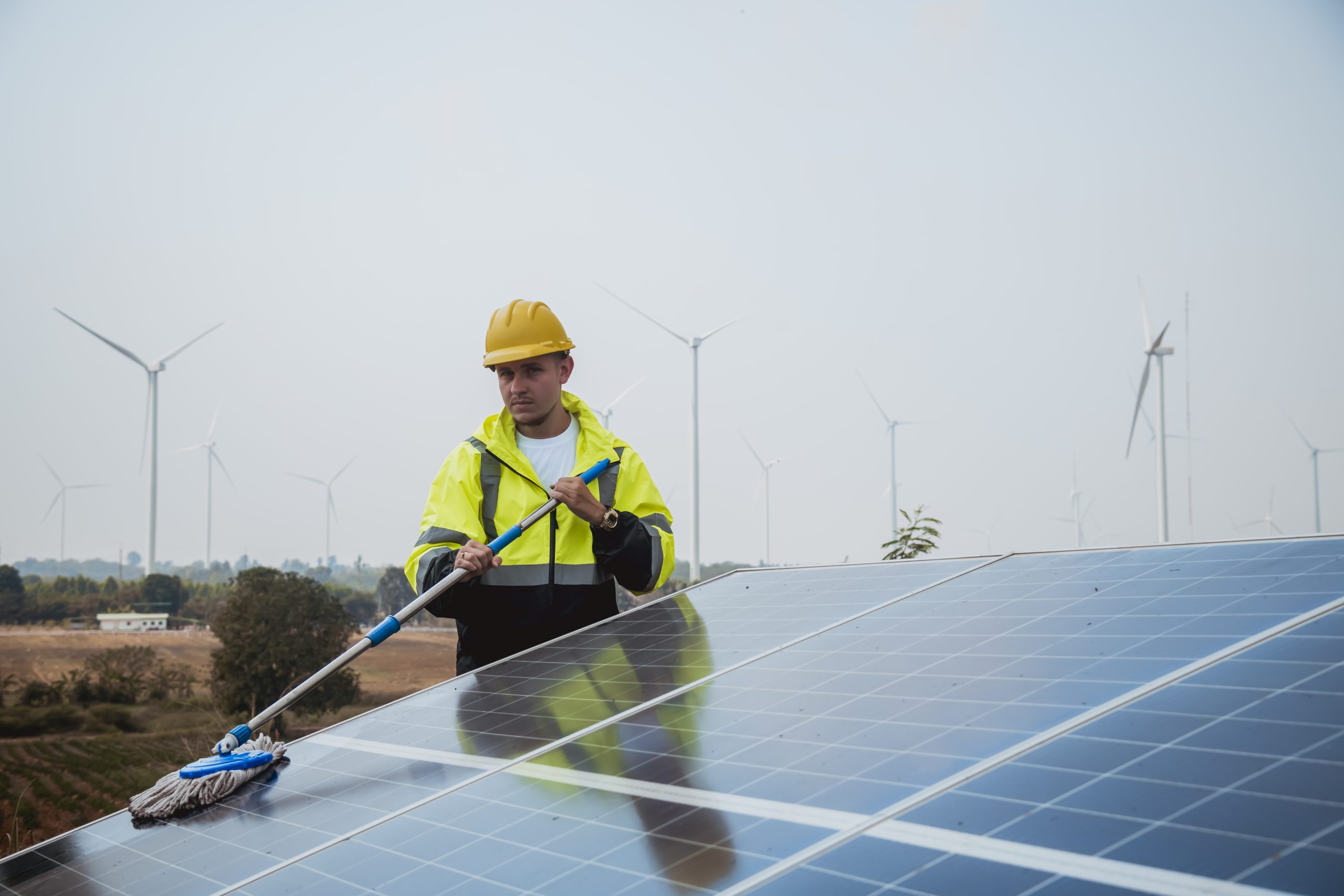 Philippines Solar Panel Cleaning Systems and Services Market Outlook to 2035 Philippines-Solar-Panel-Cleaning-Systems-and-Services-Market-scaled