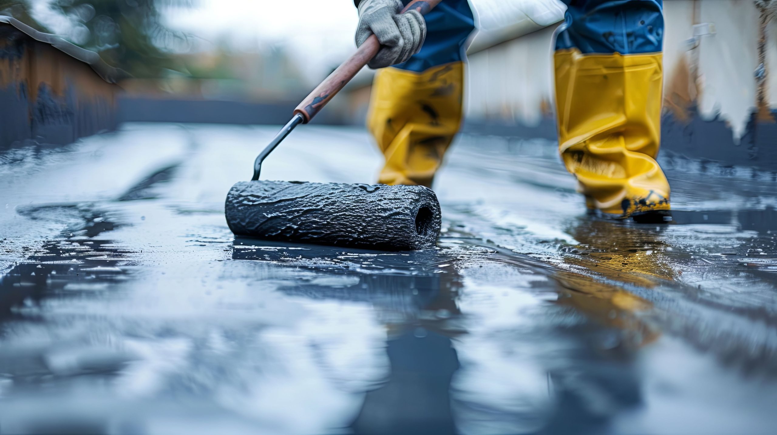 Philippines Waterproofing Chemicals Market Outlook to 2035 Philippines-Waterproofing-Chemicals-Market-scaled