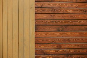 Poland Wood Based Panel Market Outlook to 2035