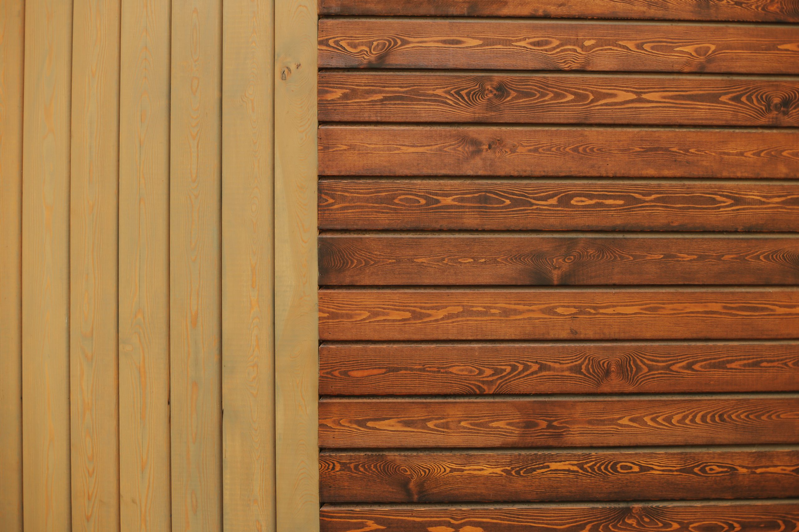 Poland Wood Based Panel Market Outlook to 2035 Poland-Wood-Based-Panel-Market-scaled