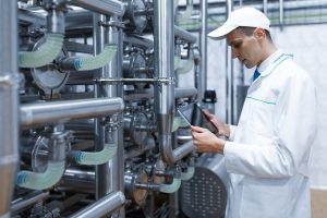Qatar Ambient and Industrial Air Quality Monitoring Systems Market Outlook to 2035