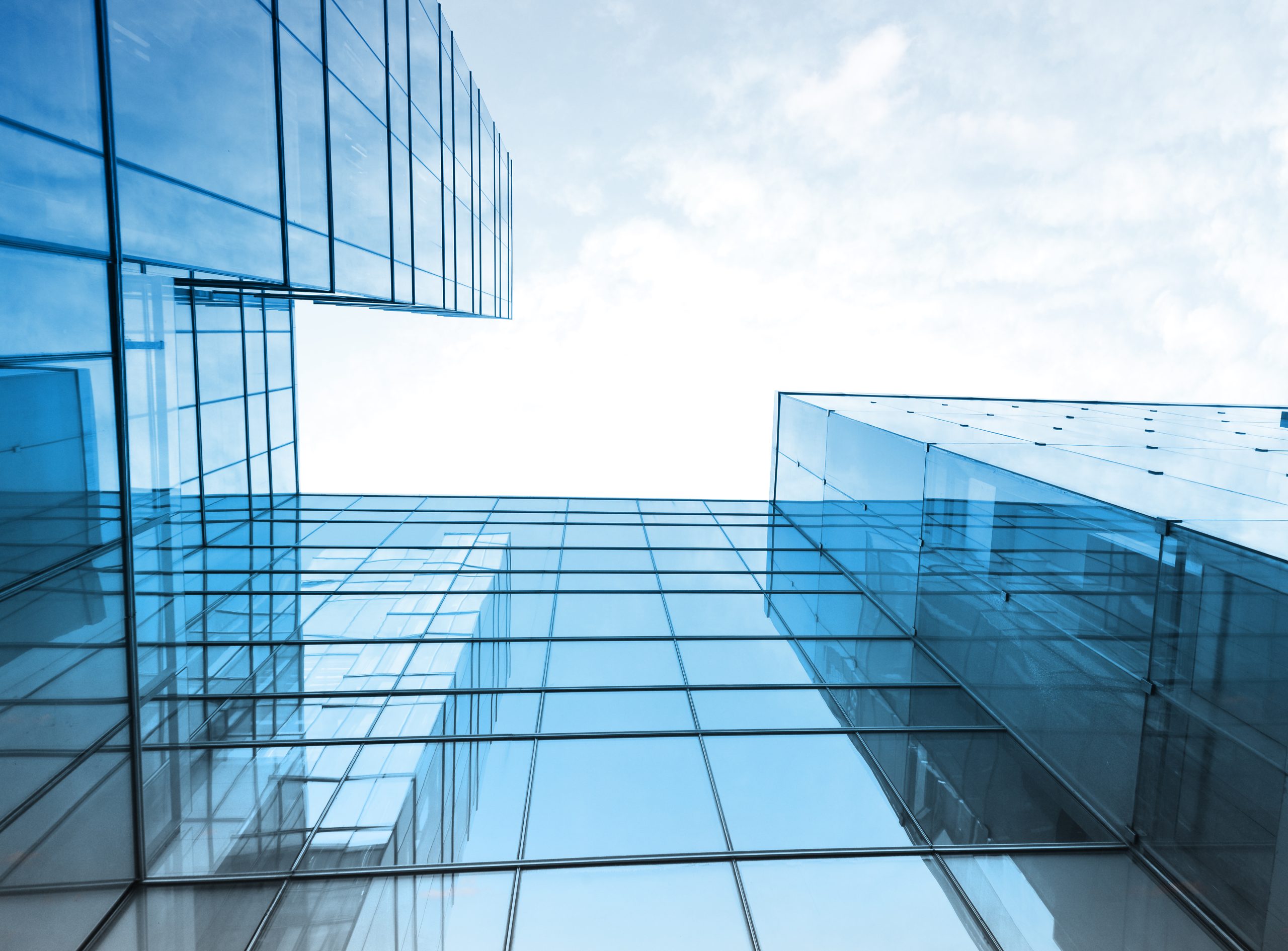 Qatar Architectural and Construction Glass Market Outlook to 2035 Qatar-Architectural-and-Construction-Glass-Market-scaled