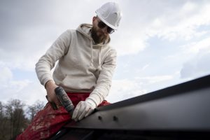 Qatar Building Thermal Insulation Market Outlook to 2035