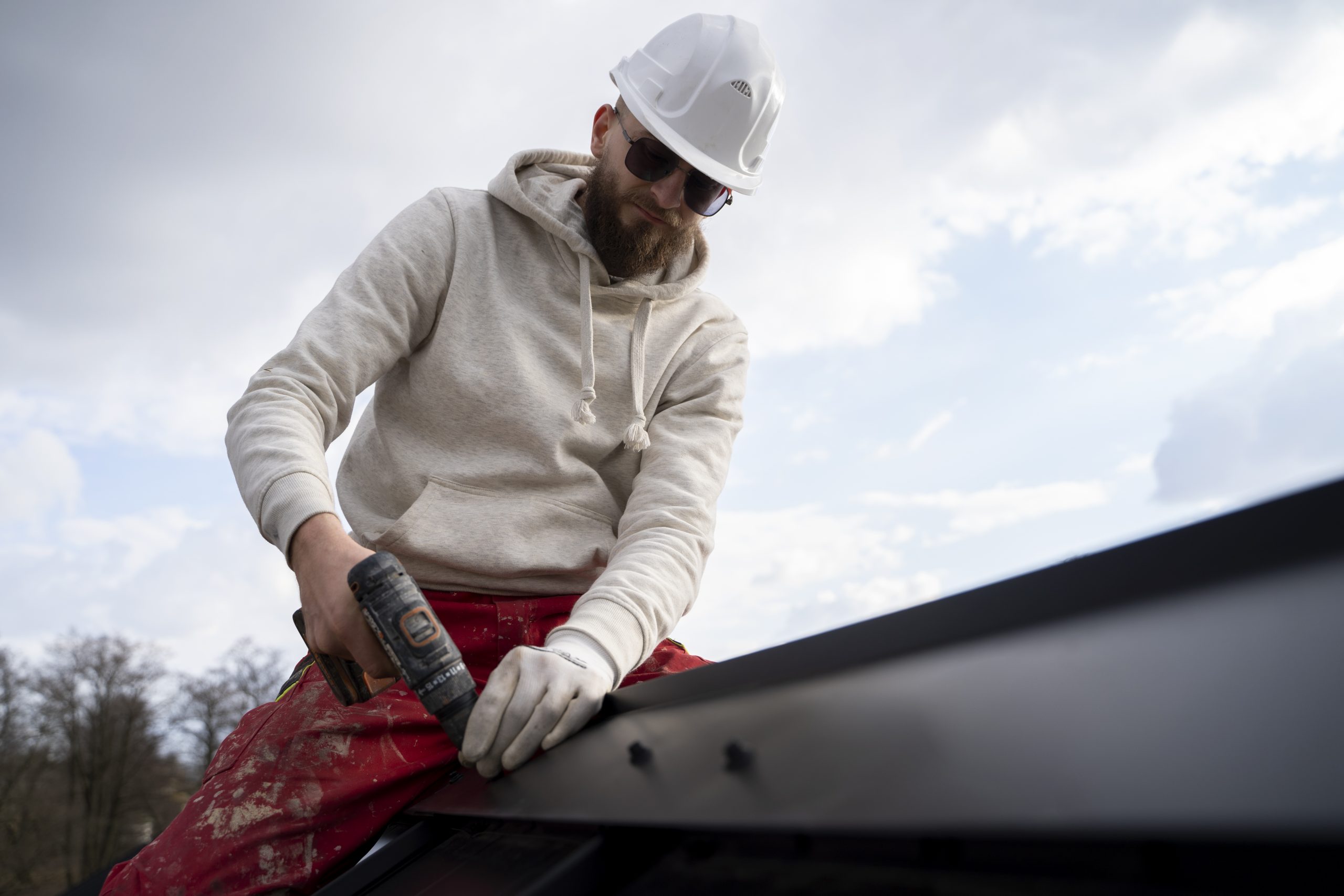 Qatar Building Thermal Insulation Market Outlook to 2035 Qatar-Building-Thermal-Insulation-Market-scaled