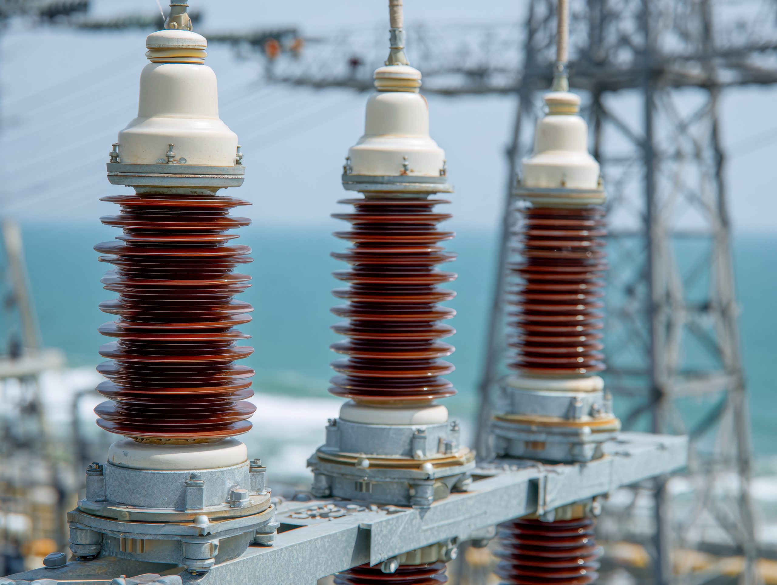 Qatar Electrical Insulators Market Outlook to 2035 Qatar-Electrical-Insulators-Market-scaled