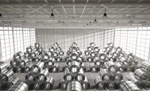 Russia Titanium Metal Market Outlook to 2035