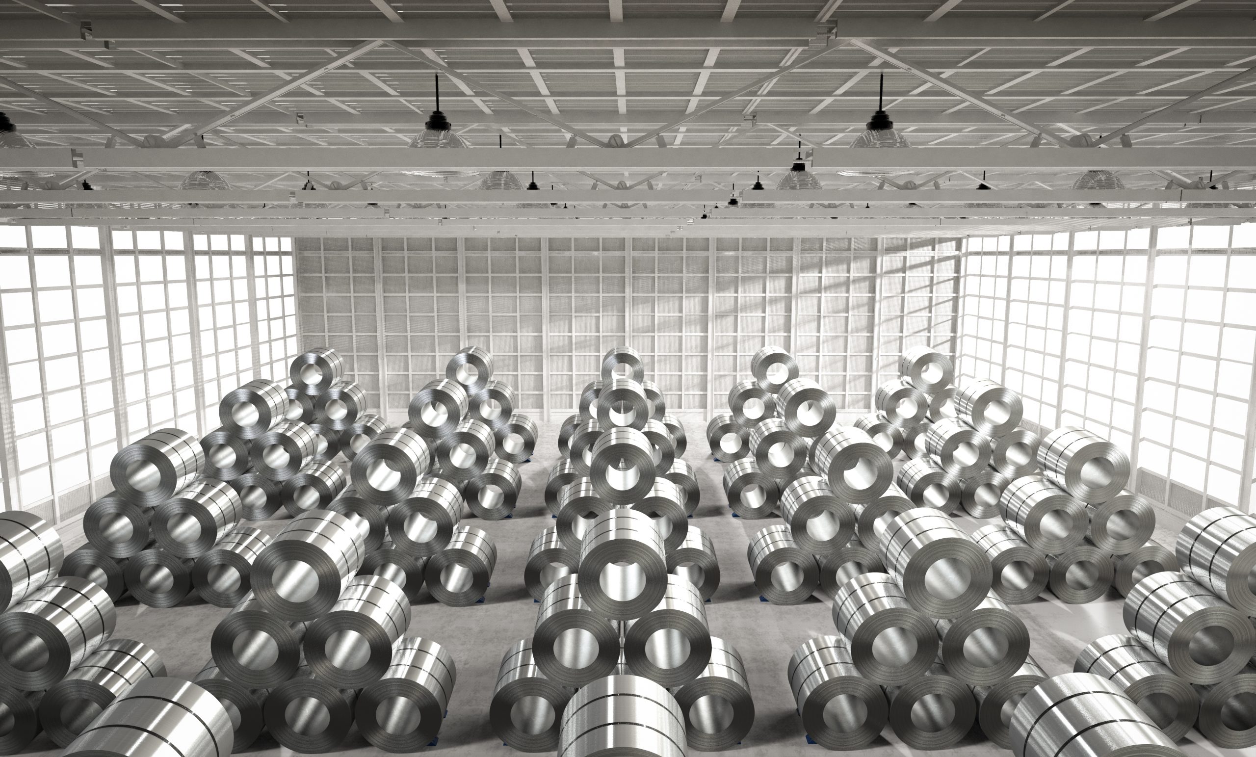 Russia Titanium Metal Market Outlook to 2035 Russia-Titanium-Metal-Market-scaled