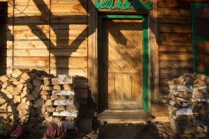Russia Wood Based Panel Market Outlook to 2035