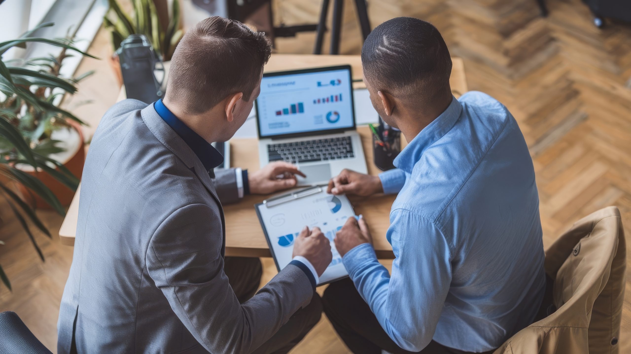 From Point Solution to Scalable Platform: Identifying SaaS Opportunities with Sustainable Commercial Potential SaaS-opportunity-assessment-consulting-scaled