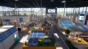 Singapore Advanced Energy Storage Systems Market Outlook to 2035