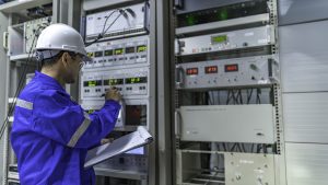 Singapore Air Insulated Switchgear Market Outlook to 2035