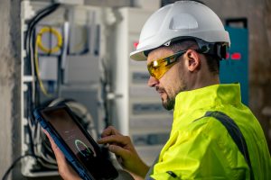 Singapore Ambient and Industrial Air Quality Monitoring Systems Market Outlook to 2035