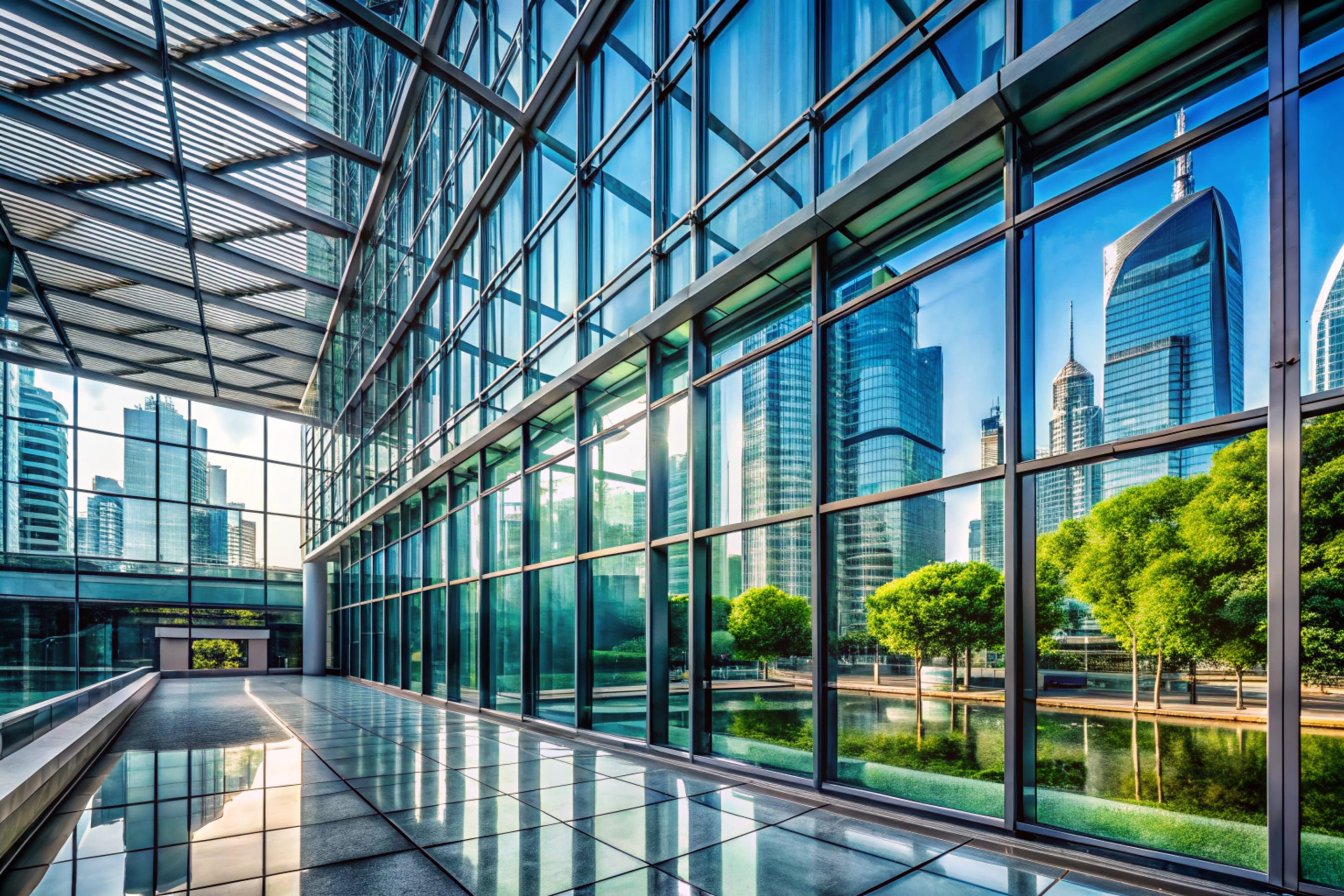 Singapore Architectural and Construction Glass Market Outlook to 2035 Singapore-Architectural-and-Construction-Glass-Market-scaled