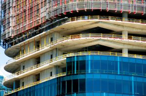 Singapore Building Thermal Insulation Market Outlook to 2035
