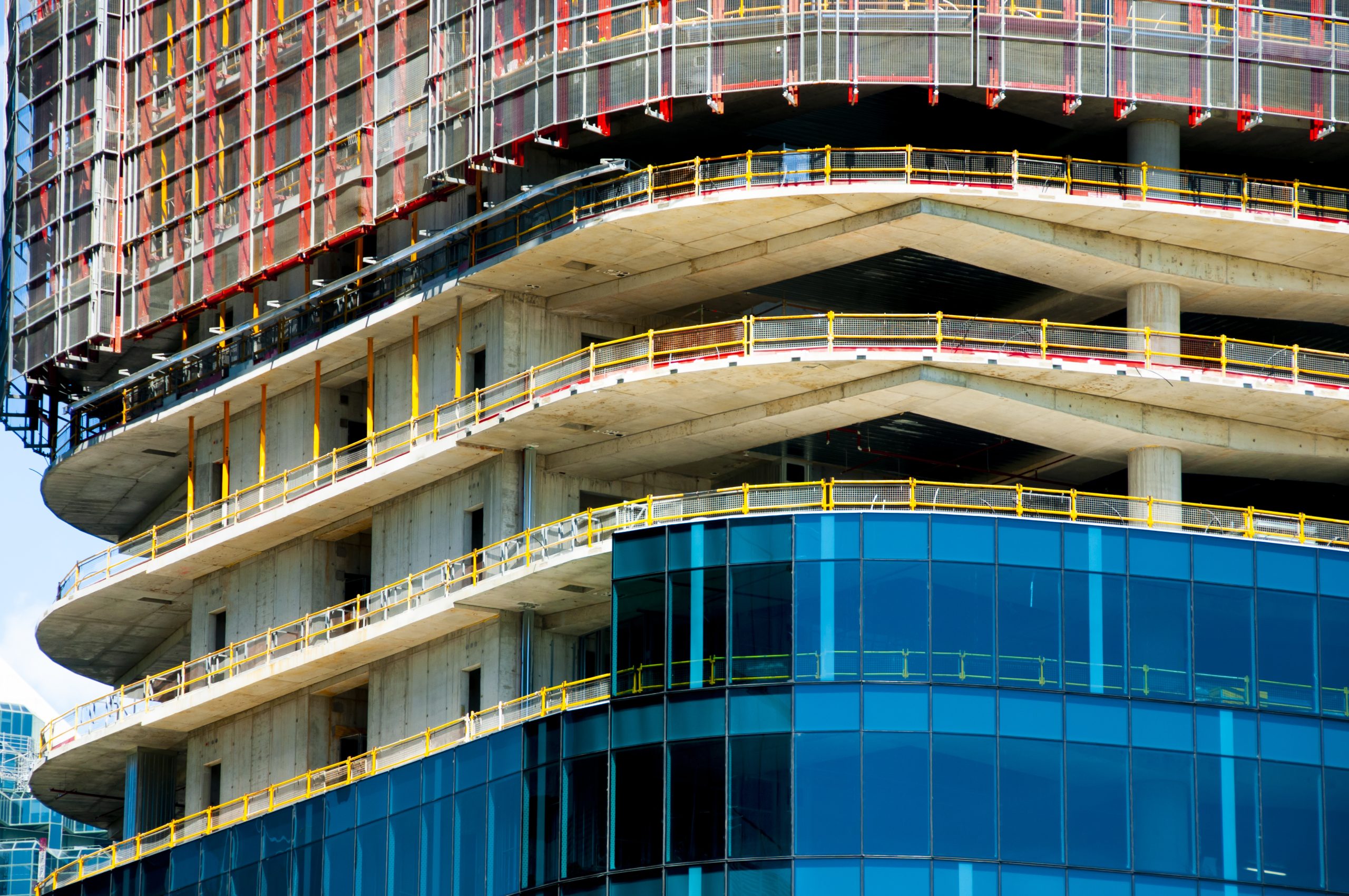 Singapore Building Thermal Insulation Market Outlook to 2035 Singapore-Building-Thermal-Insulation-Market-scaled