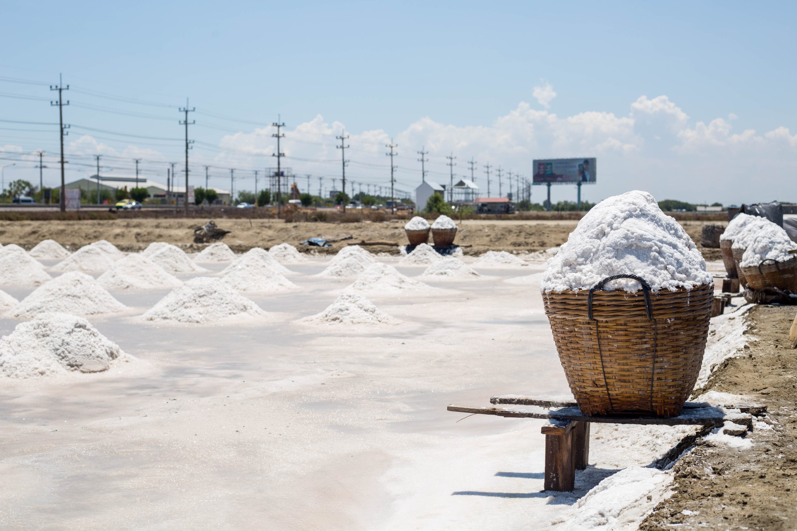 Singapore Calcium Chloride Market Expands as Construction Demand Reaches S$50.5 Billion Across Major Projects Singapore-Calcium-Chloride-Market-scaled