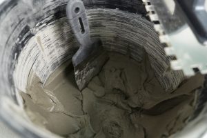 Singapore Cement Additives Market Outlook to 2035