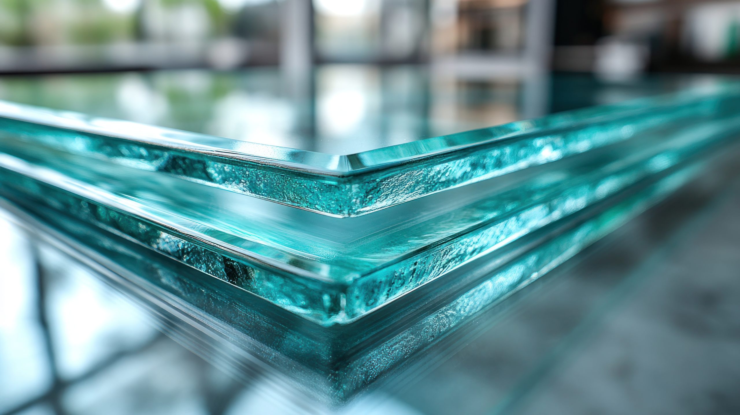 Singapore Coated Glass Market Gains as Construction Glass Grows 5.9% with Green Building Demand Singapore-Coated-Glass-Market-scaled