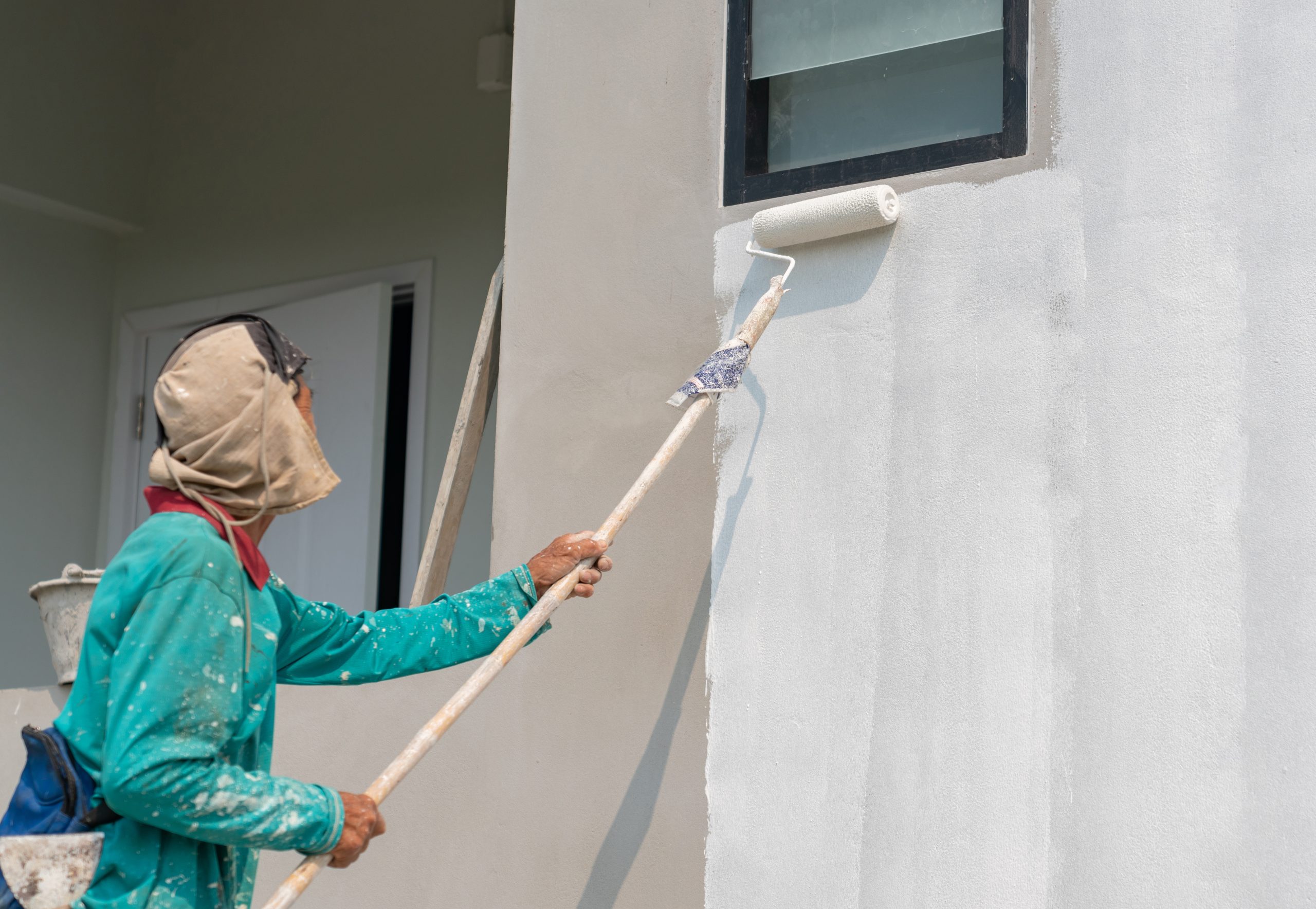 Singapore Construction Coatings Market Outlook to 2035 Singapore-Construction-Coatings-Market-scaled