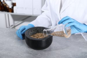 Singapore Dry Mix Mortar Additives Market Outlook to 2035