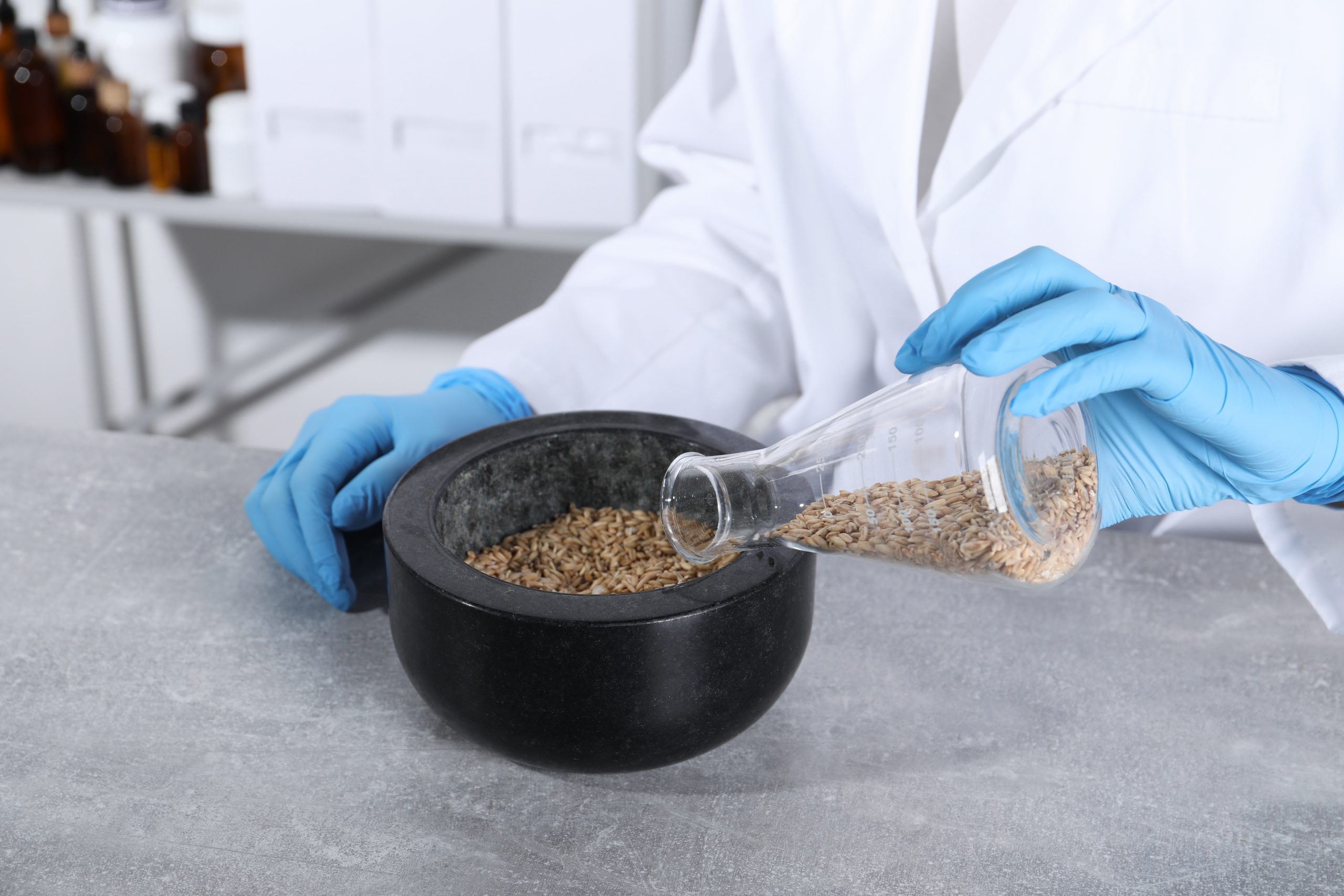 Singapore Dry Mix Mortar Additives Market Outlook to 2035 Singapore-Dry-Mix-Mortar-Additives-Market-scaled