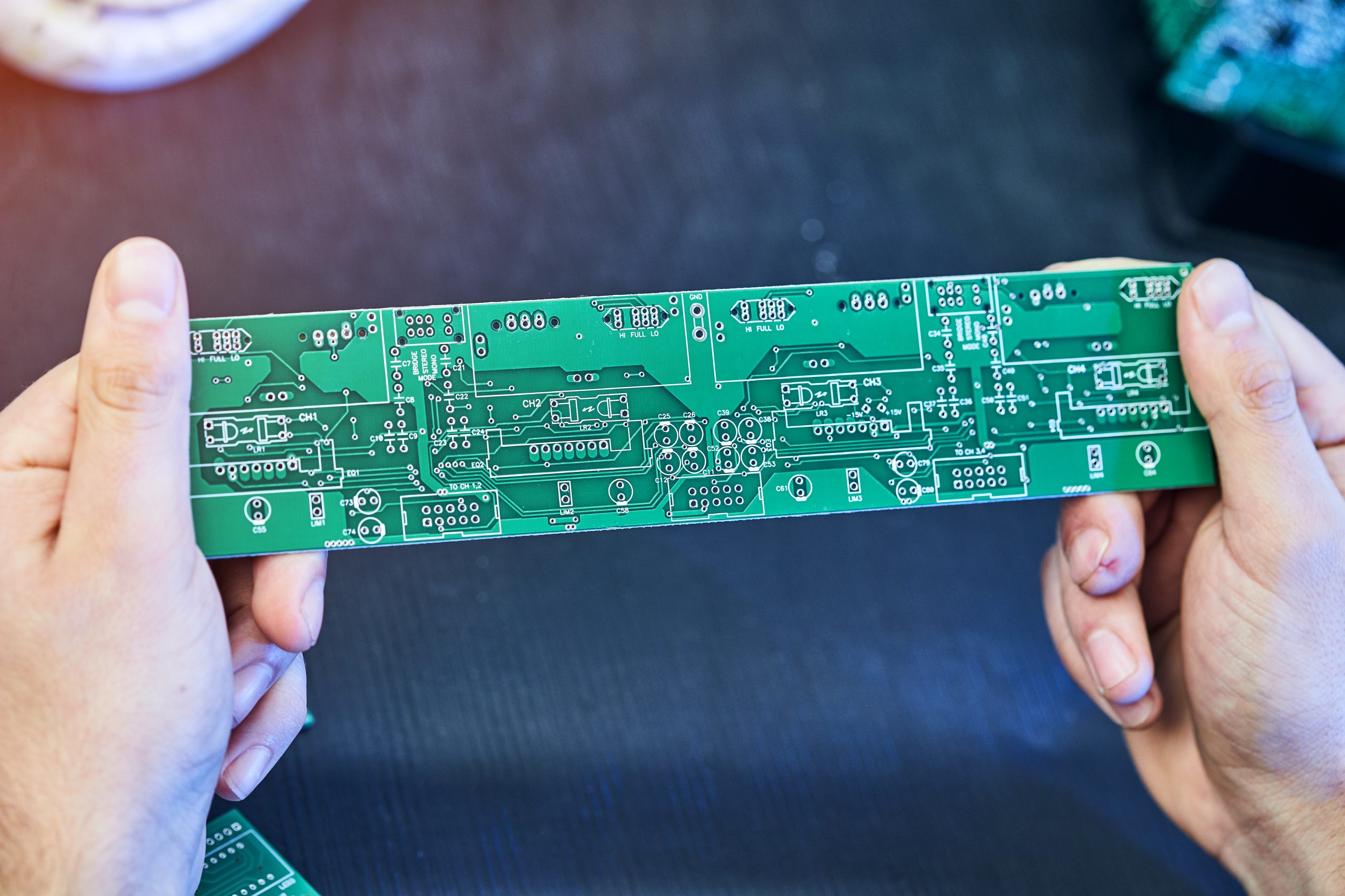 Singapore-Flexible-Electronics-and-Flexible-Circuits-Market-scaled