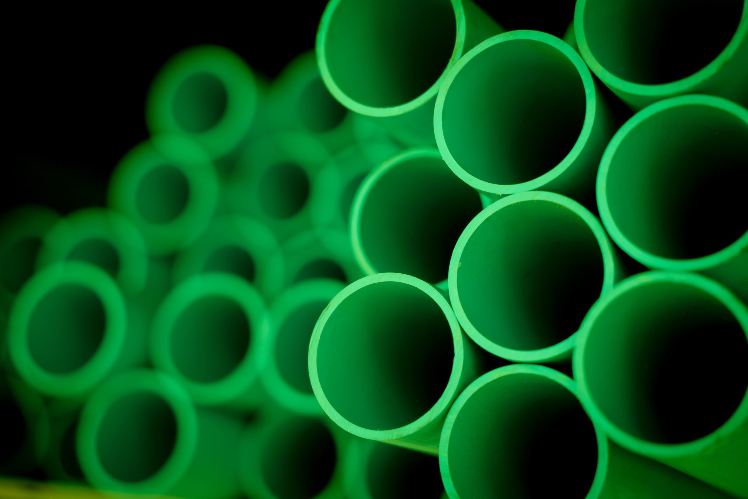 Singapore Flexible Pipe Market Expands as Maritime Sector Handles 3.22 Billion Gross Tonnage Annually Singapore-Flexible-Pipe-Market-scaled