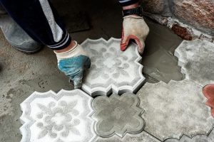 Singapore Grouting Materials Market Outlook to 2035