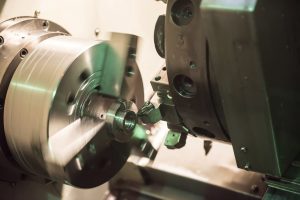 Singapore Industrial Electric Motors Market Outlook to 2035